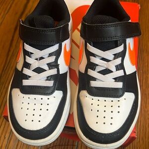Nike Toddler Shoes